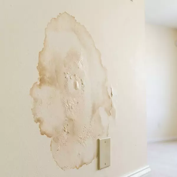 Fixing Water Damaged Drywall in Pembroke Pines, FL