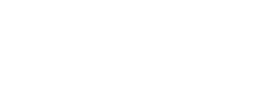 Pembroke Pines Water Damage Pro
