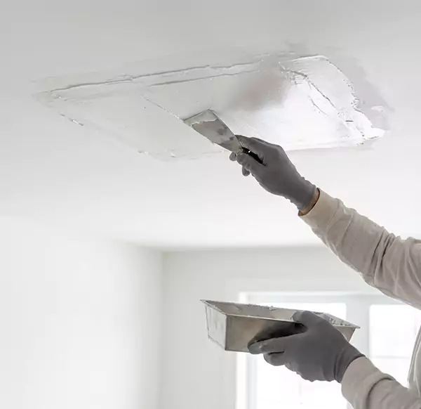 Why Homeowners and Businesses Choose Pembroke Pines Water Damage Pro for Leaking Ceiling Repair in Pembroke Pines, FL?
