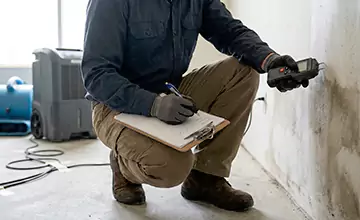 Monitoring & Documentation